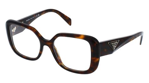 prada lunettes prix|lunette de vue Prada.